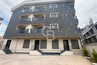 ALİAĞA MERKEZİ KONUMDA KİRALIK 1+1 DAİRE - 4 - 373480