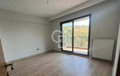 PARK YAŞAM SANTORİNİ'DE DENİZ MANZARALI SATILIK 3+1 DAİRE