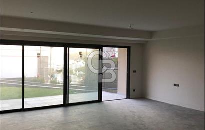 Bodrum Kiralık 3+1 Dubleks Residance Daire