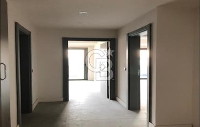 Bodrum Kiralık 3+1 Dubleks Residance Daire