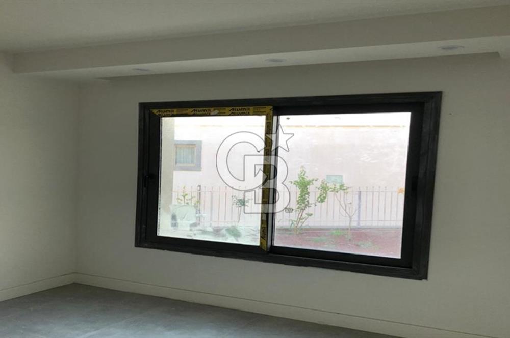 Bodrum Kiralık 3+1 Dubleks Residance Daire