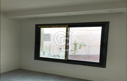Bodrum Kiralık 3+1 Dubleks Residance Daire