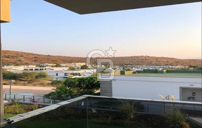 Bodrum Kiralık 3+1 Dubleks Residance Daire