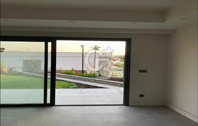 Bodrum Kiralık 3+1 Dubleks Residance Daire