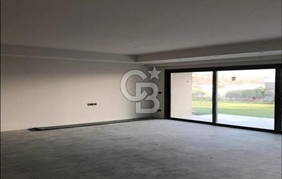 Bodrum Kiralık 3+1 Dubleks Residance Daire