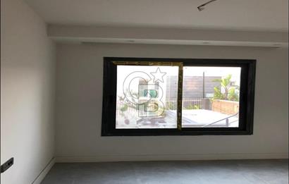 Bodrum Kiralık 3+1 Dubleks Residance Daire