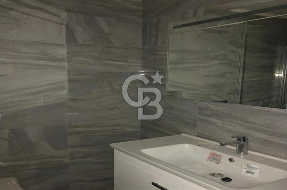 Bodrum Kiralık 3+1 Dubleks Residance Daire