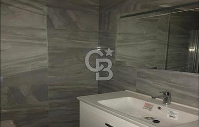 Bodrum Kiralık 3+1 Dubleks Residance Daire