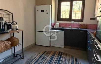 Bodrum Kiralık 3+1 Dubleks Residance Daire