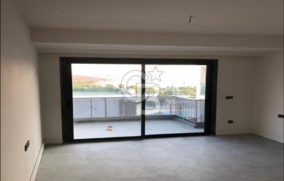 Bodrum Kiralık 3+1 Dubleks Residance Daire