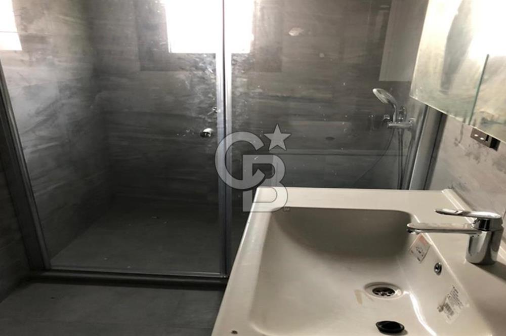 Bodrum Kiralık 3+1 Dubleks Residance Daire
