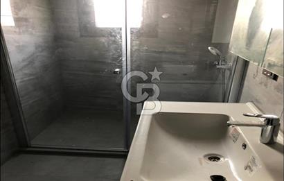 Bodrum Kiralık 3+1 Dubleks Residance Daire
