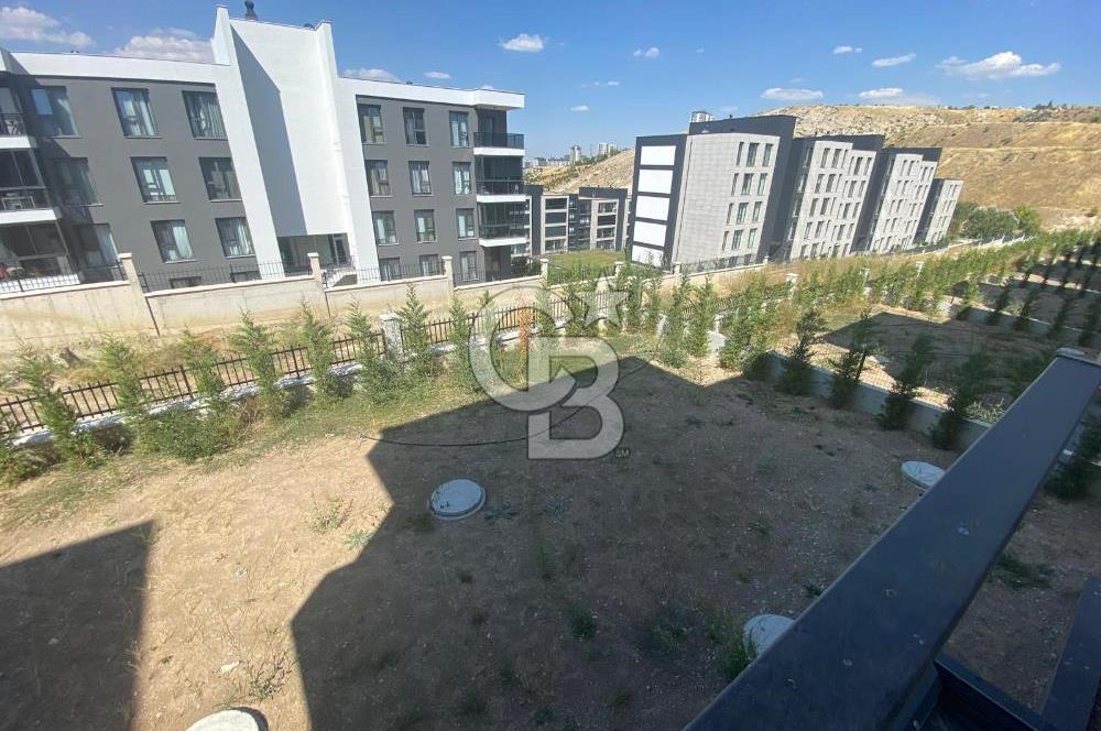 ALACAATLI MH SAKA VİLLALARI, ÖNÜ AÇIK 6+2 TAKASLI SATILIK VİLLA