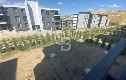 ALACAATLI MH SAKA VİLLALARI, ÖNÜ AÇIK 6+2 TAKASLI SATILIK VİLLA
