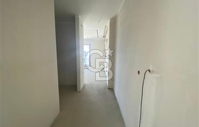 ALACAATLI MH SAKA VİLLALARI, ÖNÜ AÇIK 6+2 TAKASLI SATILIK VİLLA