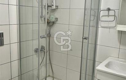 Tuzla Sahilde 275 m2 Havuzlu 4+2 Yeni Kiralık Triplex Villa