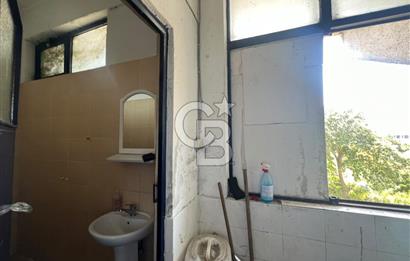 İKİTELLİ SARAÇLAR SANAYİ SİTESİ KÖŞE KONUM SATLIK İMALATHANE