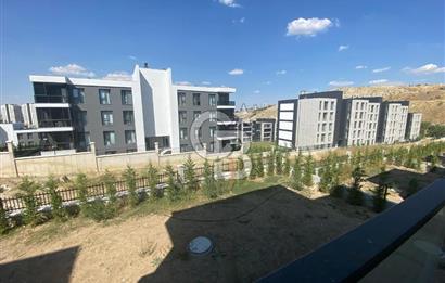 ALACAATLI MH SAKA VİLLALARI, ÖNÜ AÇIK 6+2 TAKASLI SATILIK VİLLA