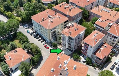 YENİ MAH. ÇARŞI MERKEZ'DE SATILIK İŞYERİ&DÜKKAN