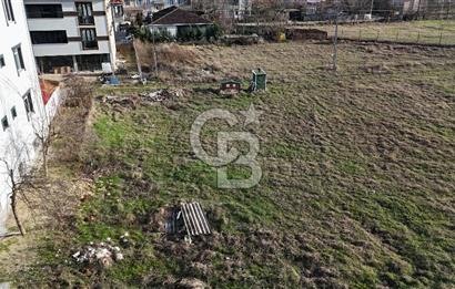 Muratlı Fatih Mah. Satılık Arsa - %30 İmar, Altyapı Hazır