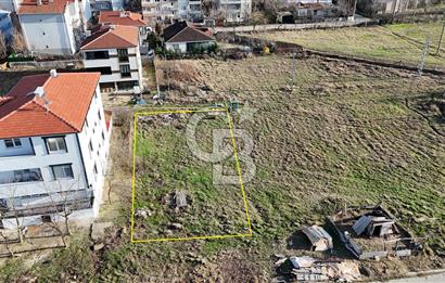 Muratlı Fatih Mah. Satılık Arsa - %30 İmar, Altyapı Hazır