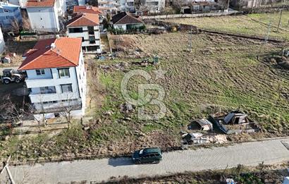 Muratlı Fatih Mah. Satılık Arsa - %30 İmar, Altyapı Hazır