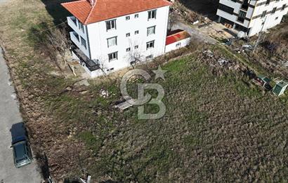 Muratlı Fatih Mah. Satılık Arsa - %30 İmar, Altyapı Hazır