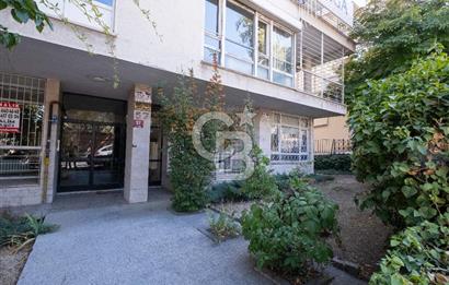 CİNNAH CADDE ÜZERİ İÇİ YAPILI VE BAKIMLI 5+1 KİRALIK İŞ YERİ