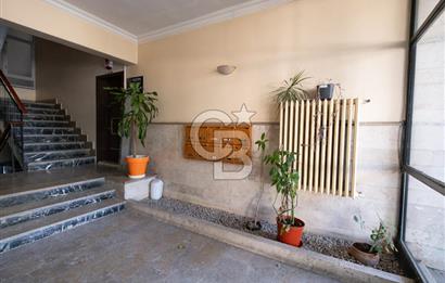 CİNNAH CADDE ÜZERİ İÇİ YAPILI VE BAKIMLI 5+1 KİRALIK İŞ YERİ