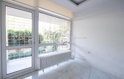 CİNNAH CADDE ÜZERİ İÇİ YAPILI VE BAKIMLI 5+1 KİRALIK İŞ YERİ