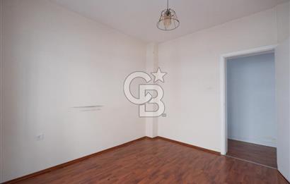 CİNNAH CADDE ÜZERİ İÇİ YAPILI VE BAKIMLI 5+1 KİRALIK İŞ YERİ