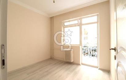 GOP KULELİ FULL YAPILI ARA KAT 3+1 KİRALIK DAİRE