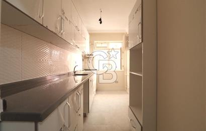 GOP KULELİ FULL YAPILI ARA KAT 3+1 KİRALIK DAİRE