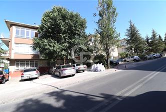 GOP KULELİ FULL YAPILI ARA KAT 3+1 KİRALIK DAİRE - 3 - 373508