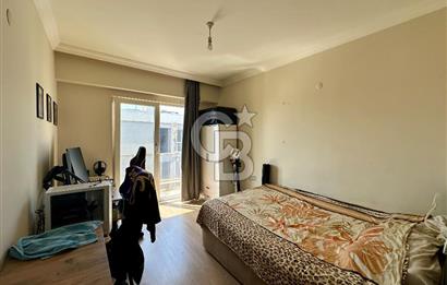 ÇANAKKALE İSMETPAŞA EGE PARK SİTESİNDE FULL EŞYALI KİRALIK 1+1
