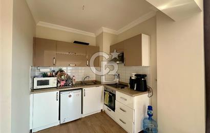 ÇANAKKALE İSMETPAŞA EGE PARK SİTESİNDE FULL EŞYALI KİRALIK 1+1