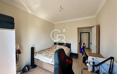 ÇANAKKALE İSMETPAŞA EGE PARK SİTESİNDE FULL EŞYALI KİRALIK 1+1