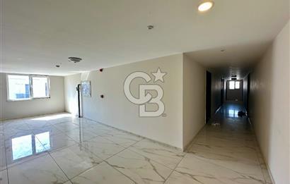 ÇANAKKALE İSMETPAŞA EGE PARK SİTESİNDE FULL EŞYALI KİRALIK 1+1