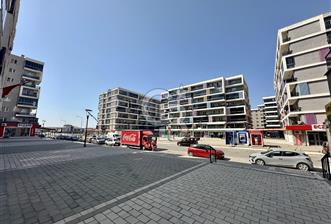 ÇANAKKALE İSMETPAŞA EGE PARK SİTESİNDE FULL EŞYALI KİRALIK 1+1 - 7 - 373511