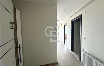 ÇANAKKALE KEPEZ MEYDAN DA GENİŞ 1+1 KİRALIK DAiRE