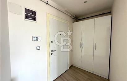 ÇANAKKALE KEPEZ MEYDAN DA GENİŞ 1+1 KİRALIK DAiRE