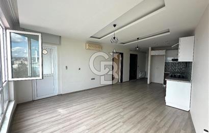 ÇANAKKALE KEPEZ MEYDAN DA GENİŞ 1+1 KİRALIK DAiRE