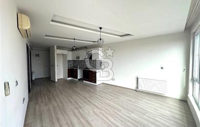 ÇANAKKALE KEPEZ MEYDAN DA GENİŞ 1+1 KİRALIK DAiRE