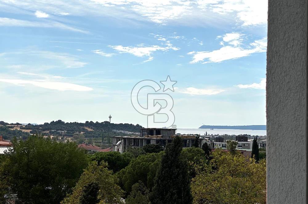 ÇANAKKALE KEPEZ MEYDAN DA GENİŞ 1+1 KİRALIK DAiRE