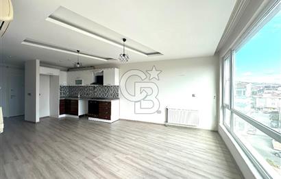 ÇANAKKALE KEPEZ MEYDAN DA GENİŞ 1+1 KİRALIK DAiRE