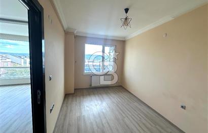 ÇANAKKALE KEPEZ MEYDAN DA GENİŞ 1+1 KİRALIK DAiRE