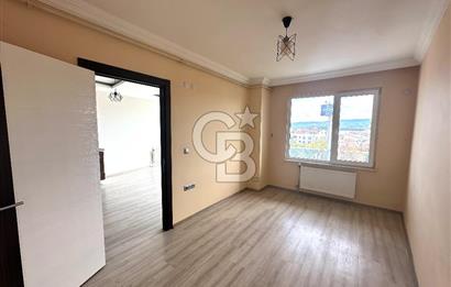 ÇANAKKALE KEPEZ MEYDAN DA GENİŞ 1+1 KİRALIK DAiRE