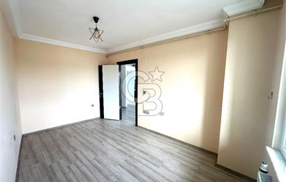 ÇANAKKALE KEPEZ MEYDAN DA GENİŞ 1+1 KİRALIK DAiRE