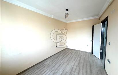 ÇANAKKALE KEPEZ MEYDAN DA GENİŞ 1+1 KİRALIK DAiRE