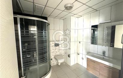 ÇANAKKALE KEPEZ MEYDAN DA GENİŞ 1+1 KİRALIK DAiRE